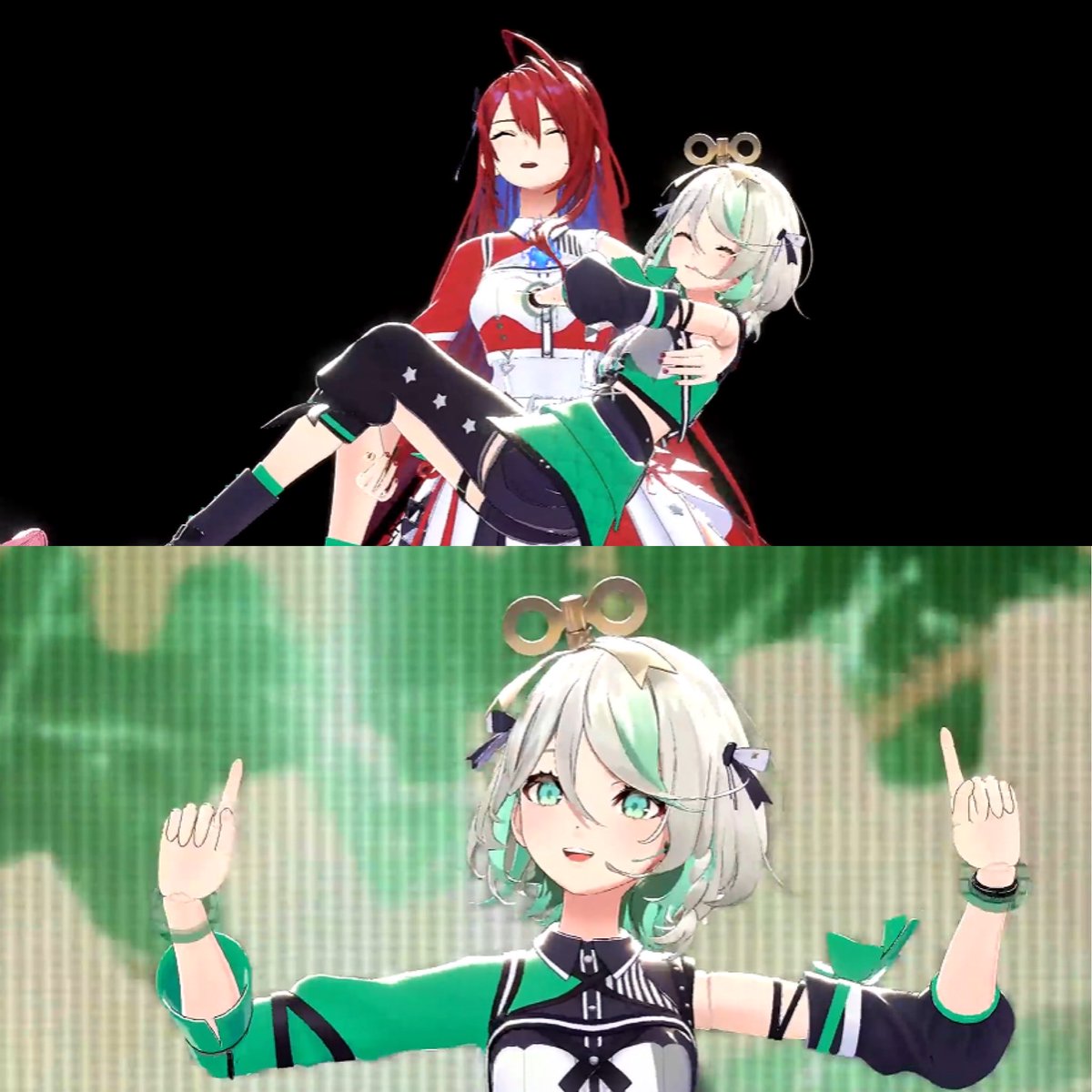 フクヰヌ (@fukuinu_daddy) / Posts / X