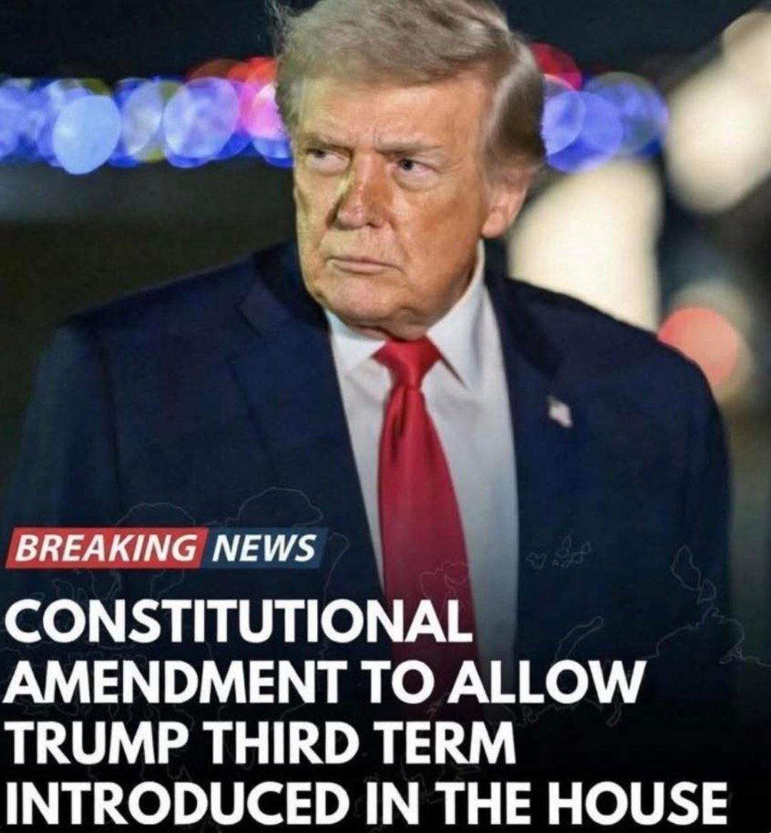 Glenn Tunes tweet media