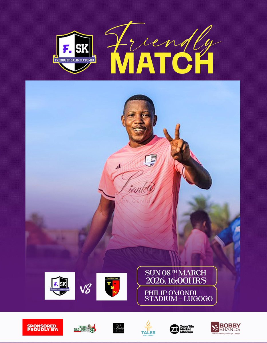 Tomorrow it’s Match Day!!