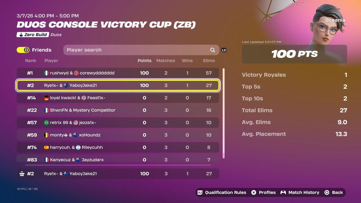 Jakeocuh tweet media