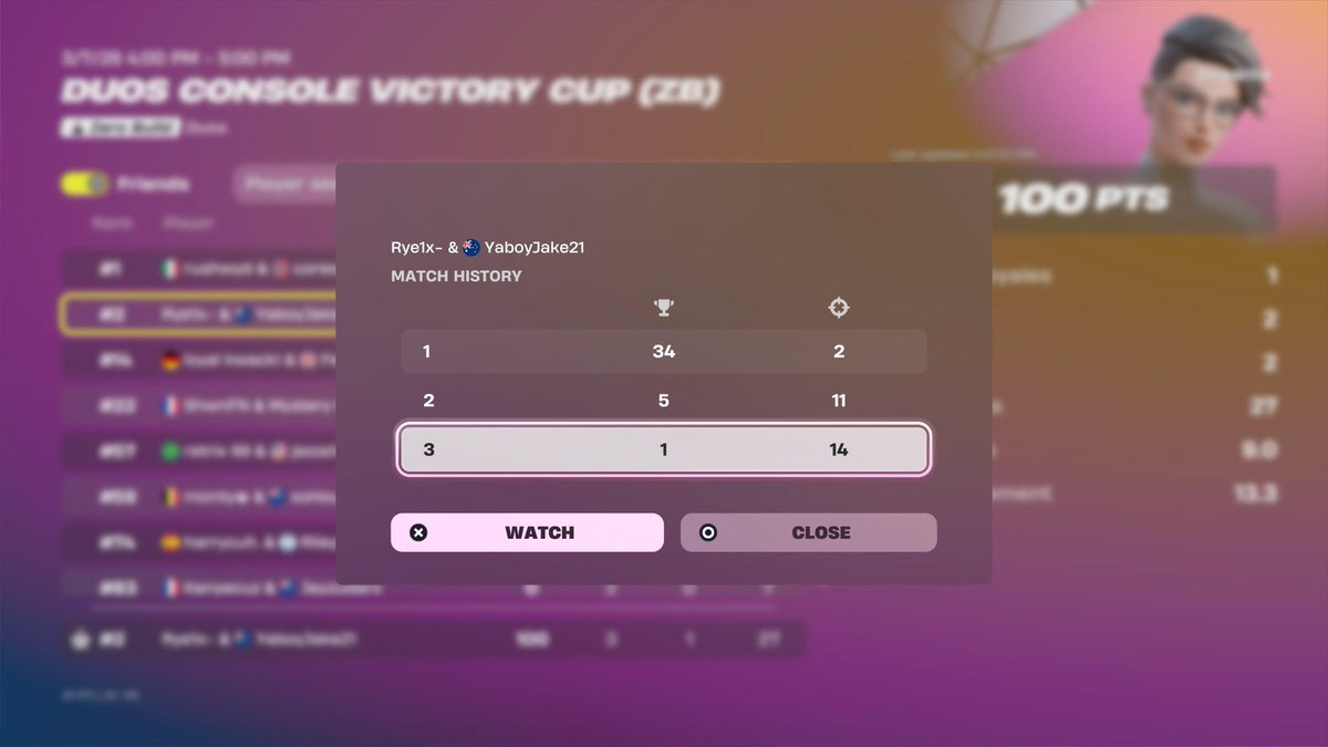 Jakeocuh tweet media