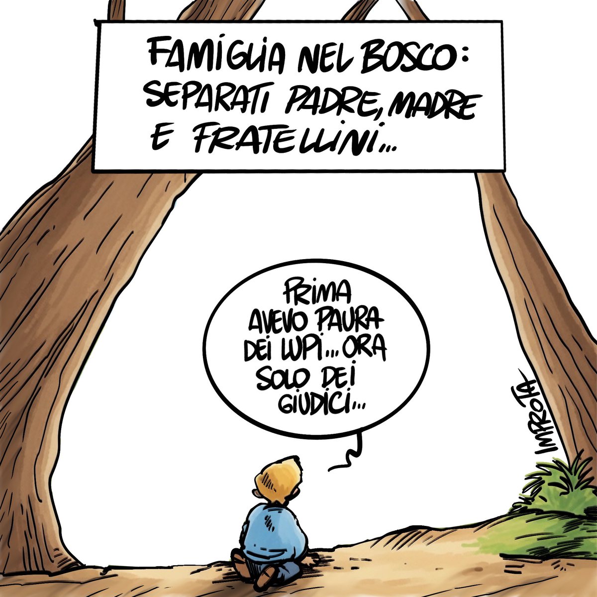 Mario Improta (@mifree72) on Twitter photo 