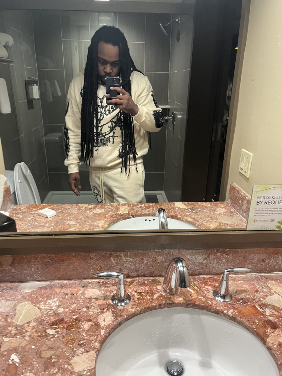 I Can’t Read tweet media