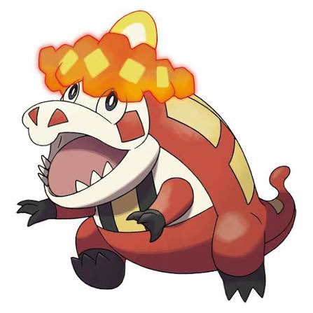 ちゃんまん tweet media