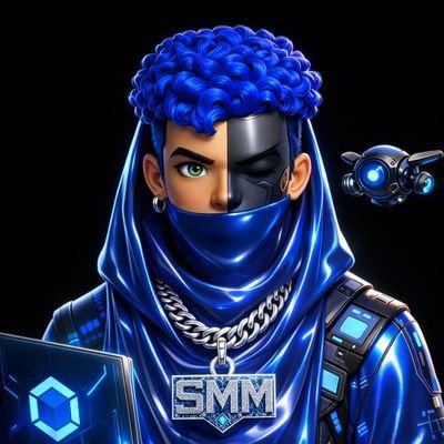 𝐒𝐏𝐈𝐂𝐂𝐘𝐂𝐑𝐘𝐏𝐓 👁️🫀 🪽 tweet media