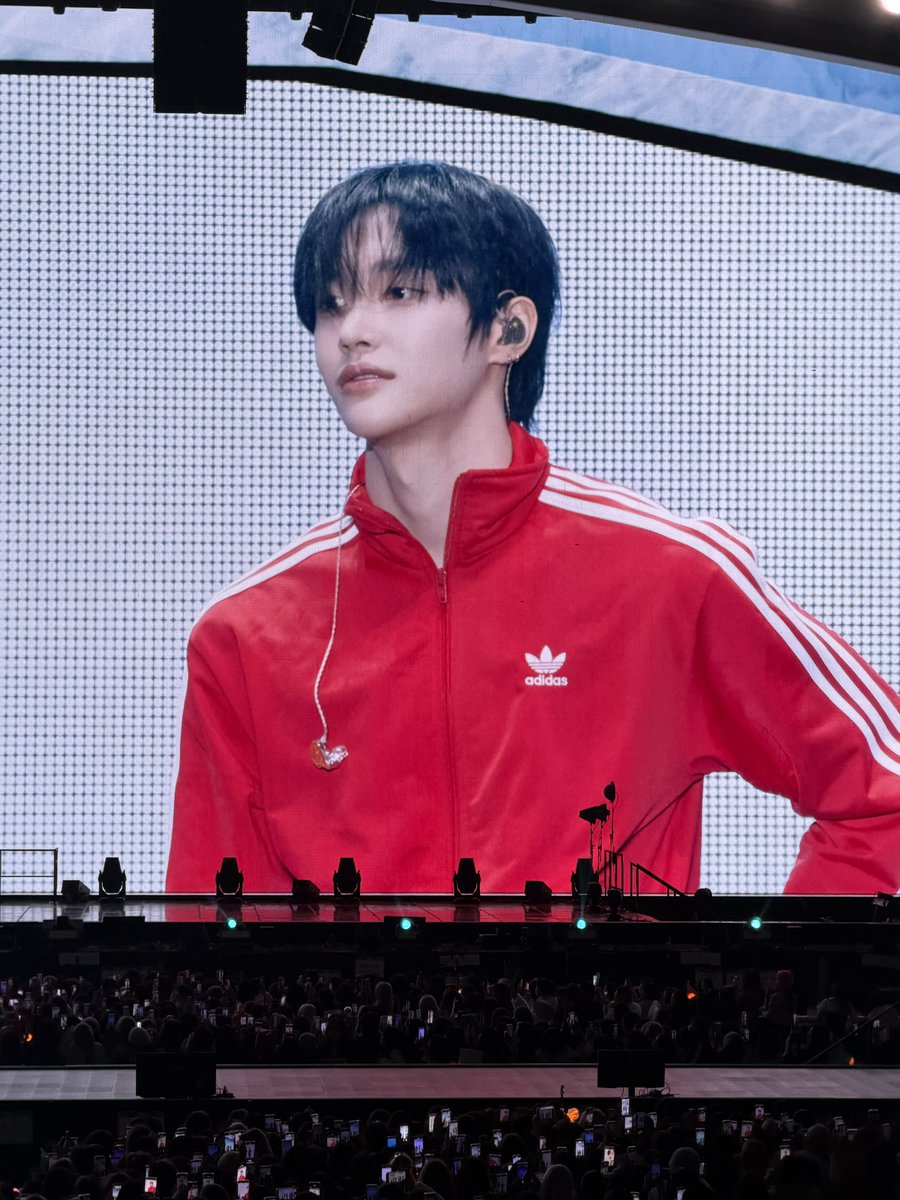 헉 미모 무슨 일 #원빈