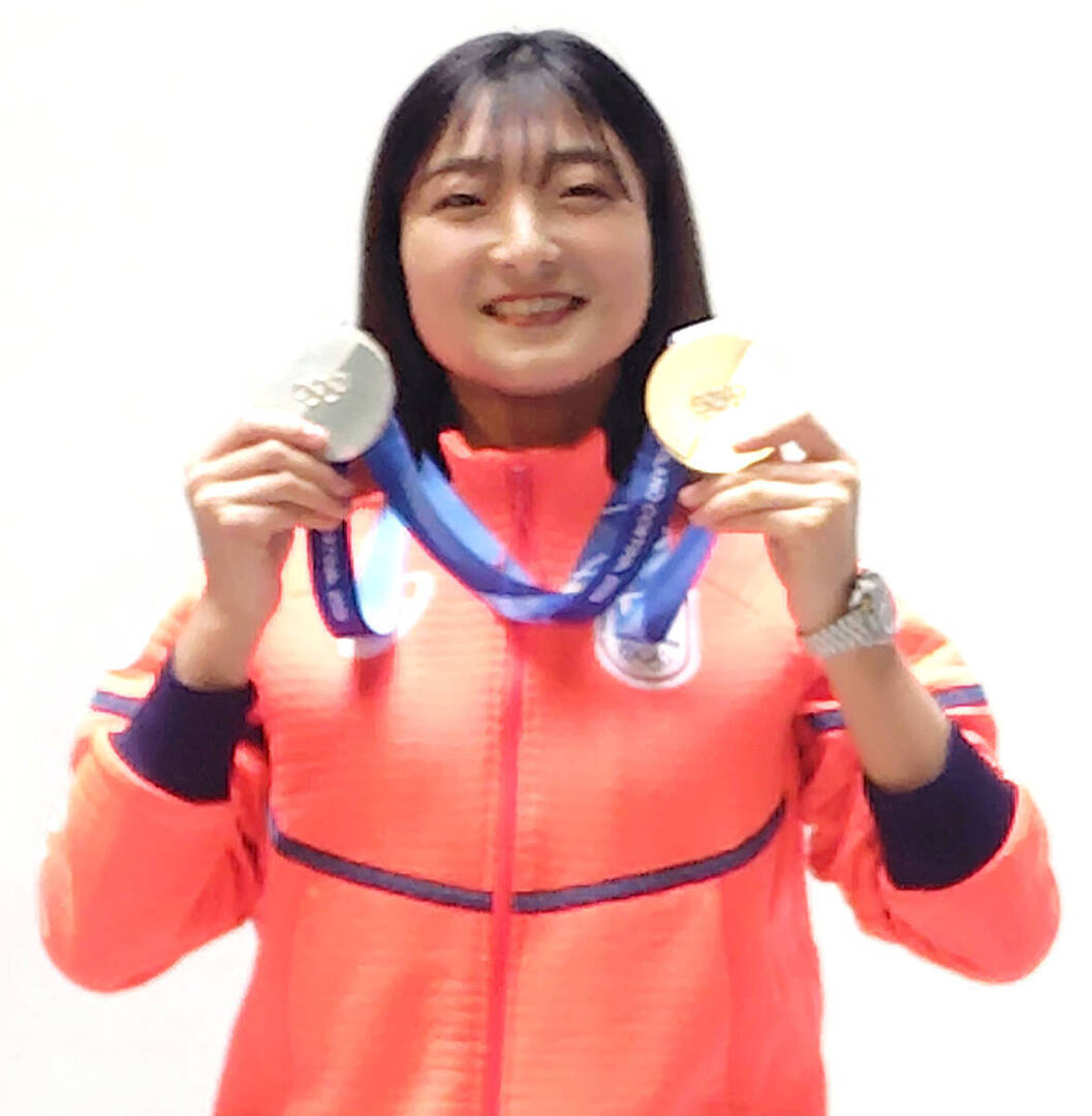 今季限りで引退する坂本花織が２４日開幕の世界選手権出場を表明「自分自身が納得できる、やりきったと思える試合にできたら」
hochi.news/articles/20260…
#フィギュアスケート #figureskating