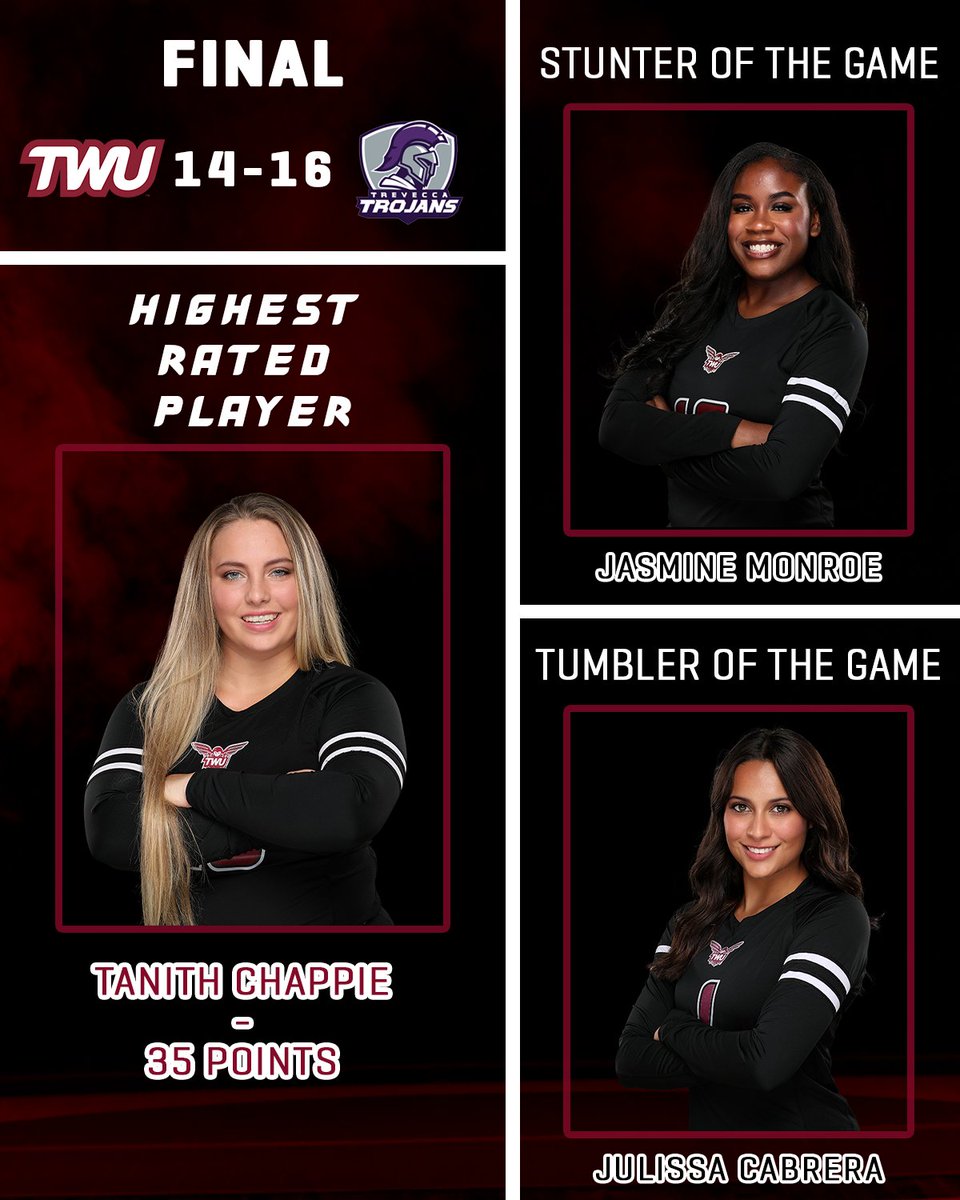 TWUSTUNT tweet media