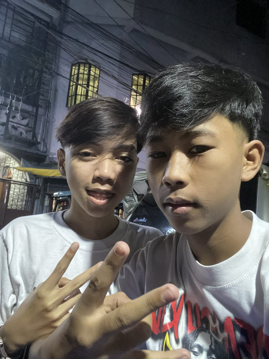 chrlsvw's tweet photo. dm/repost send ko sayo to💦😘 https://t.co/SstXU2NQed