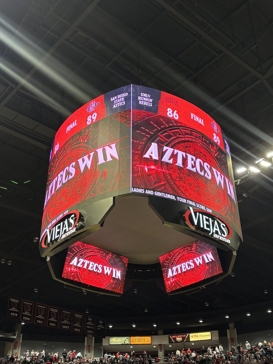 Lisa Bynum (Pearson) tweet media