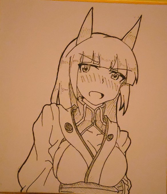 プチトモチャン🐣 