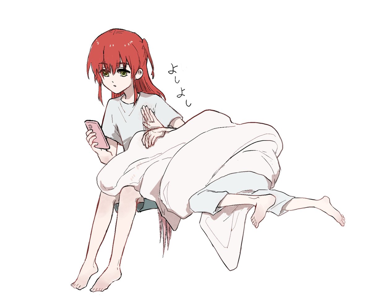 纷乱朦胧诗 tweet media