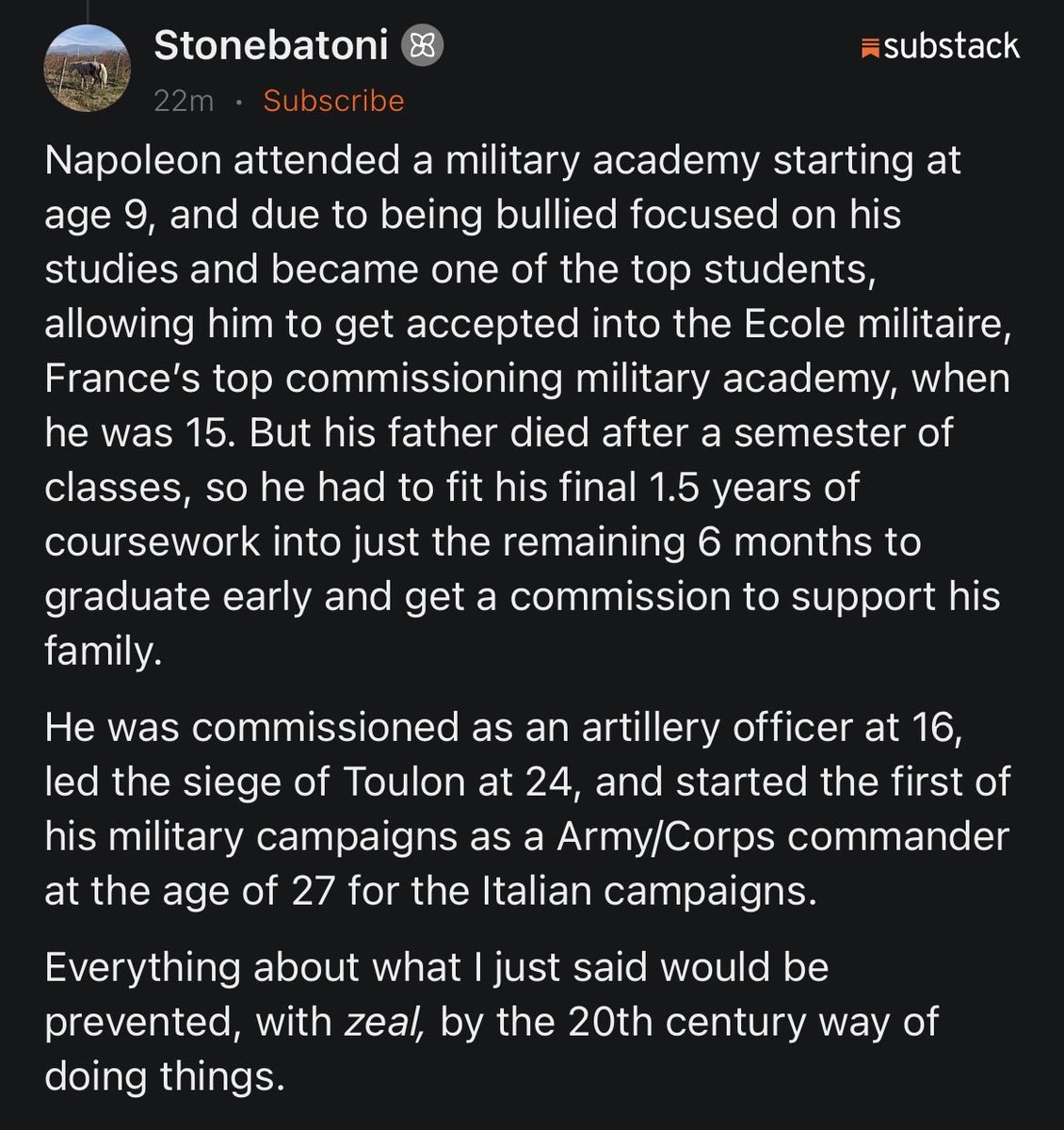 Memory Medieval tweet media