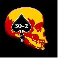 City of Mitchell tweet media