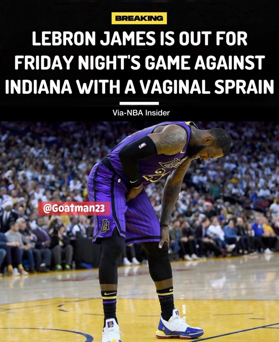 Goatman_MJ tweet media