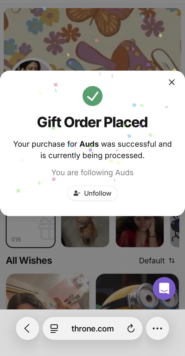 Ahvi 😽 tweet media