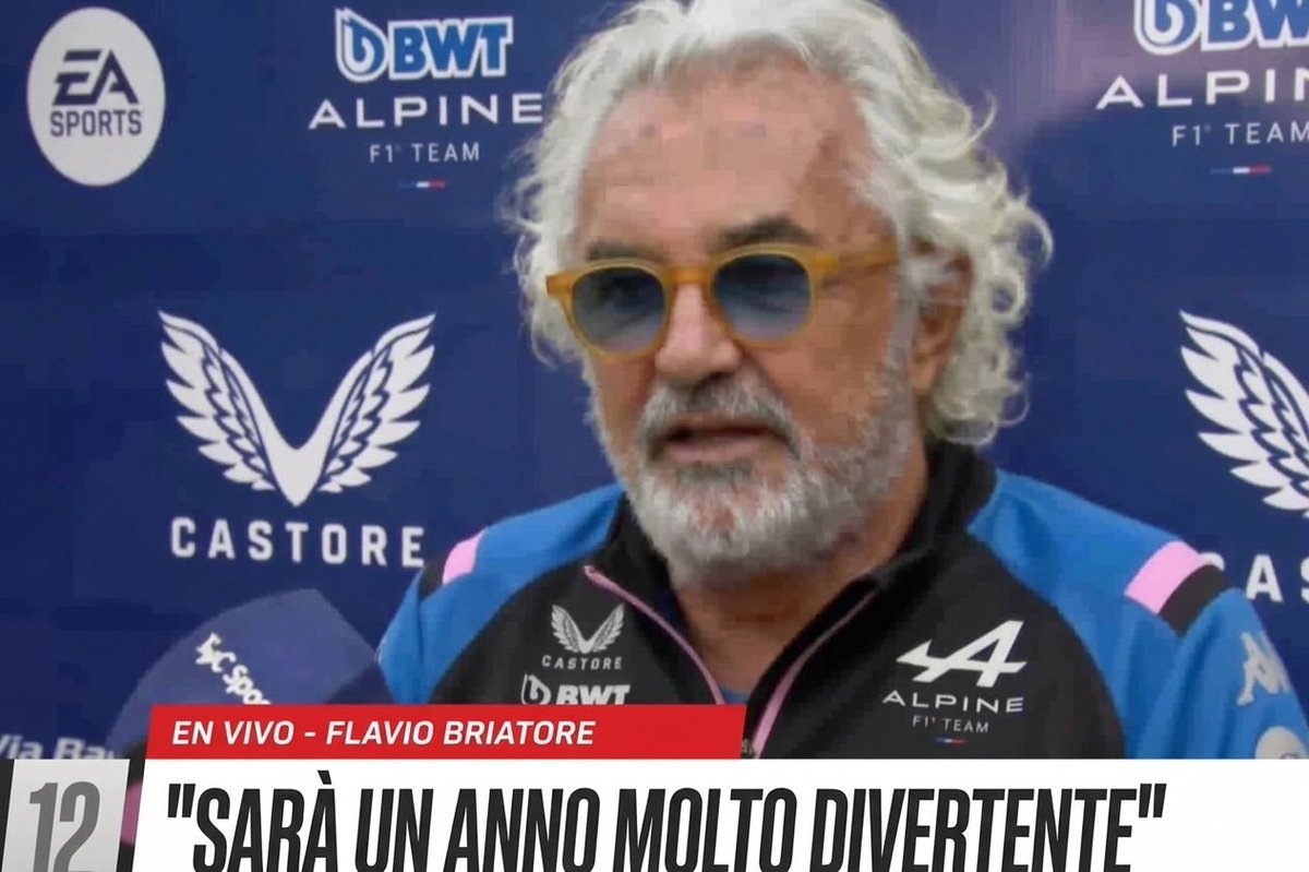 alaaAaan🐓 tweet media