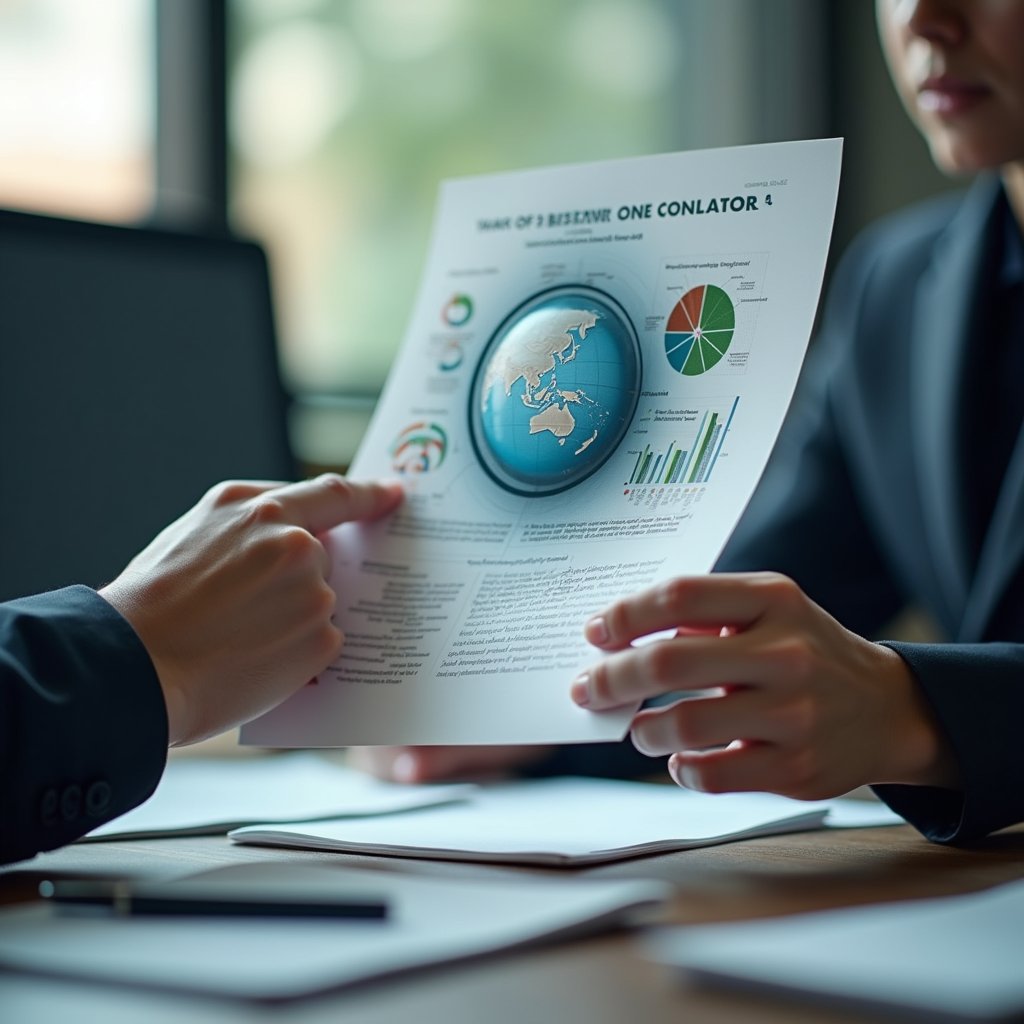 Young & Free tweet media