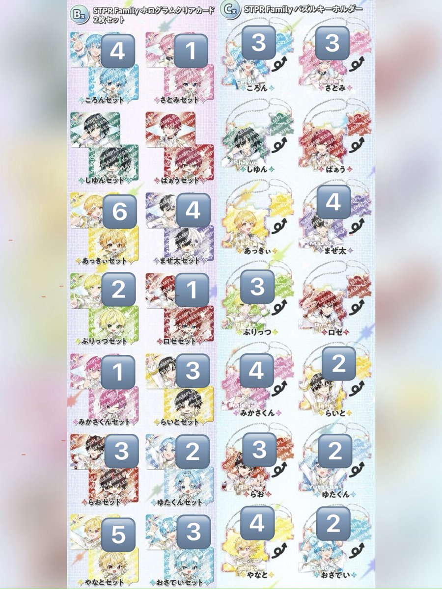 hiᙏ̤̫͚✿ tweet media