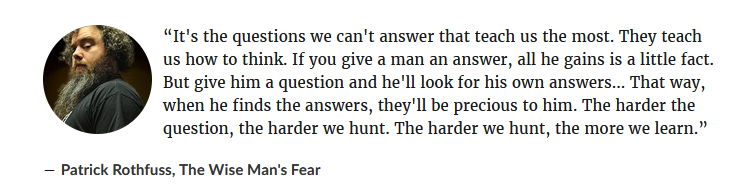 𝘔𝘢𝘵𝘵𝘩𝘦𝘸 𝘐 tweet media