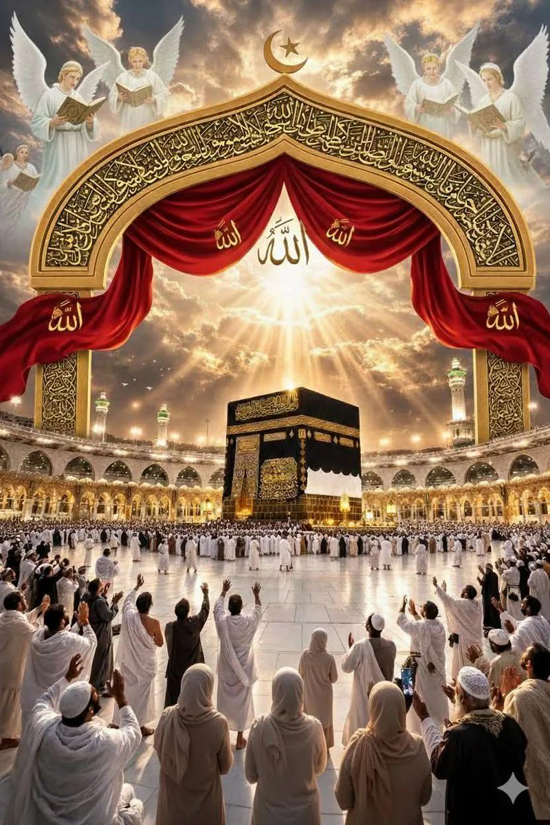 سحر ملک 🎀 tweet media