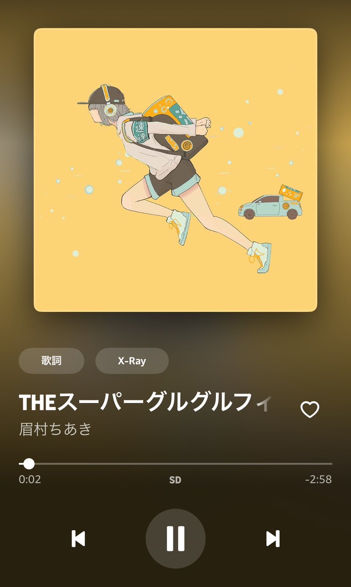 眉村ちあき CHIAKI MAYUMURA tweet media