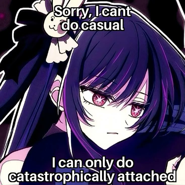 DemonessChara's tweet photo. https://t.co/Q2bCRMwb5H