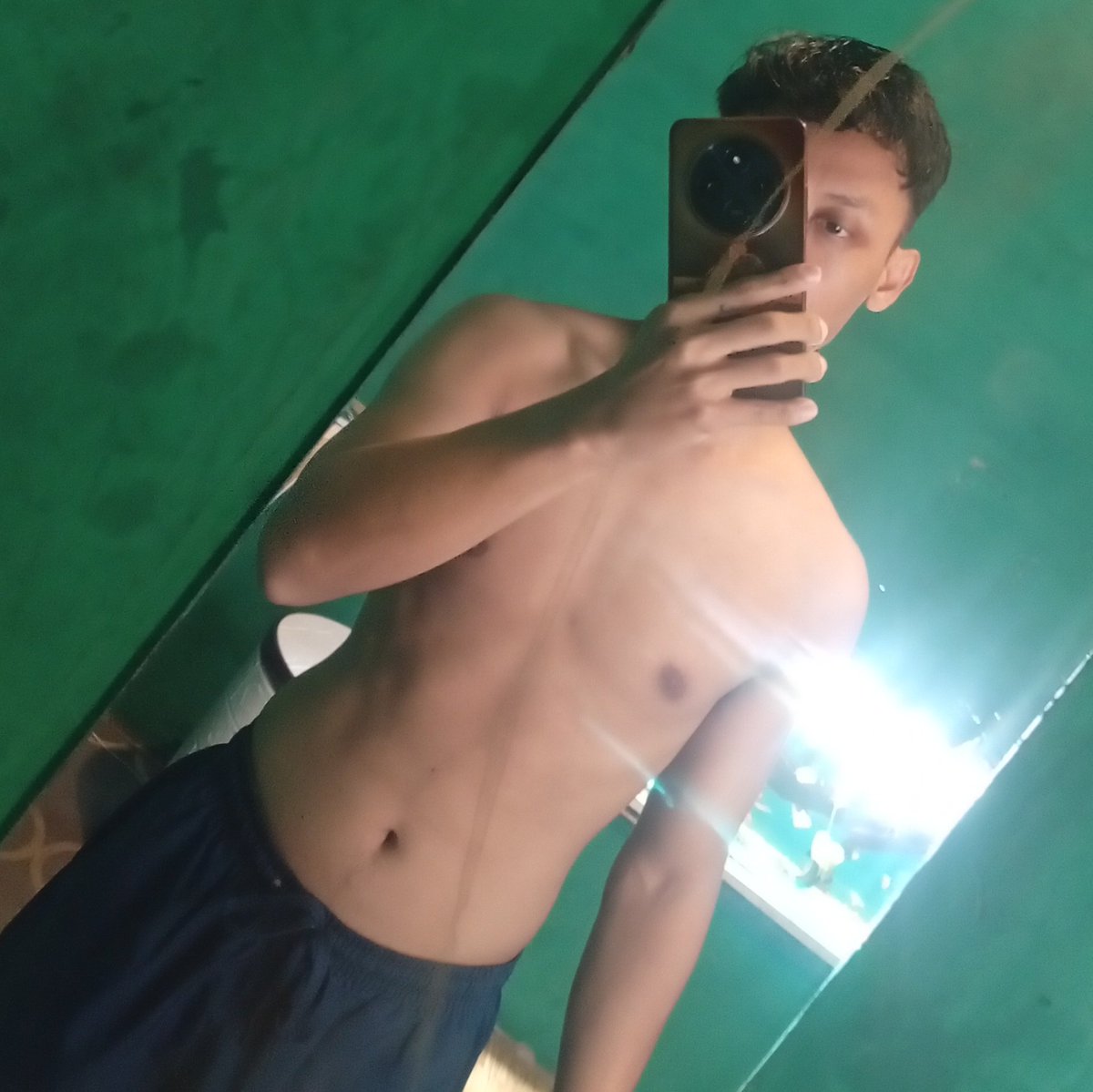 solosolo tweet media