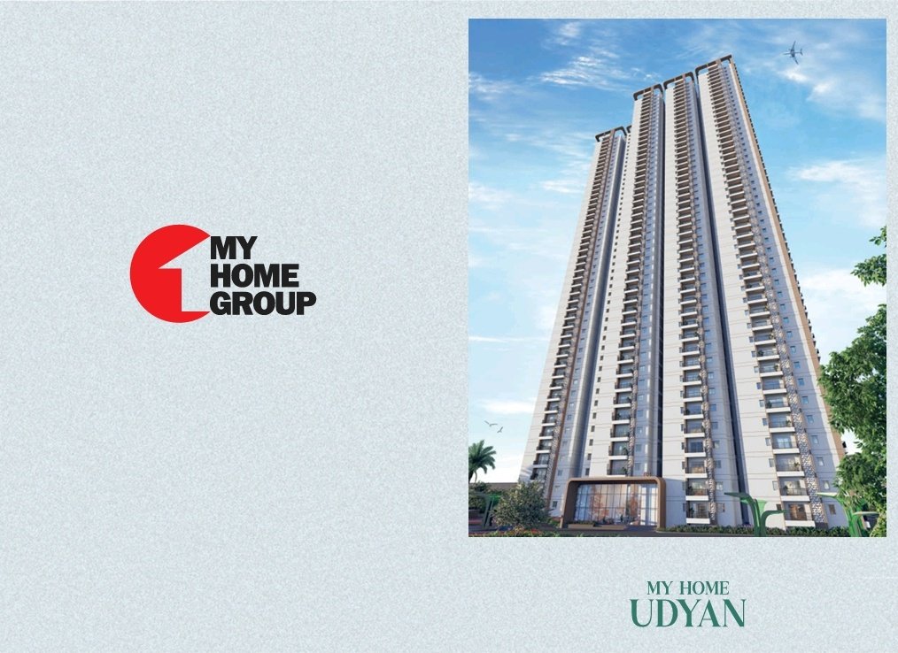 Pavan Kumar Cherukuri tweet media