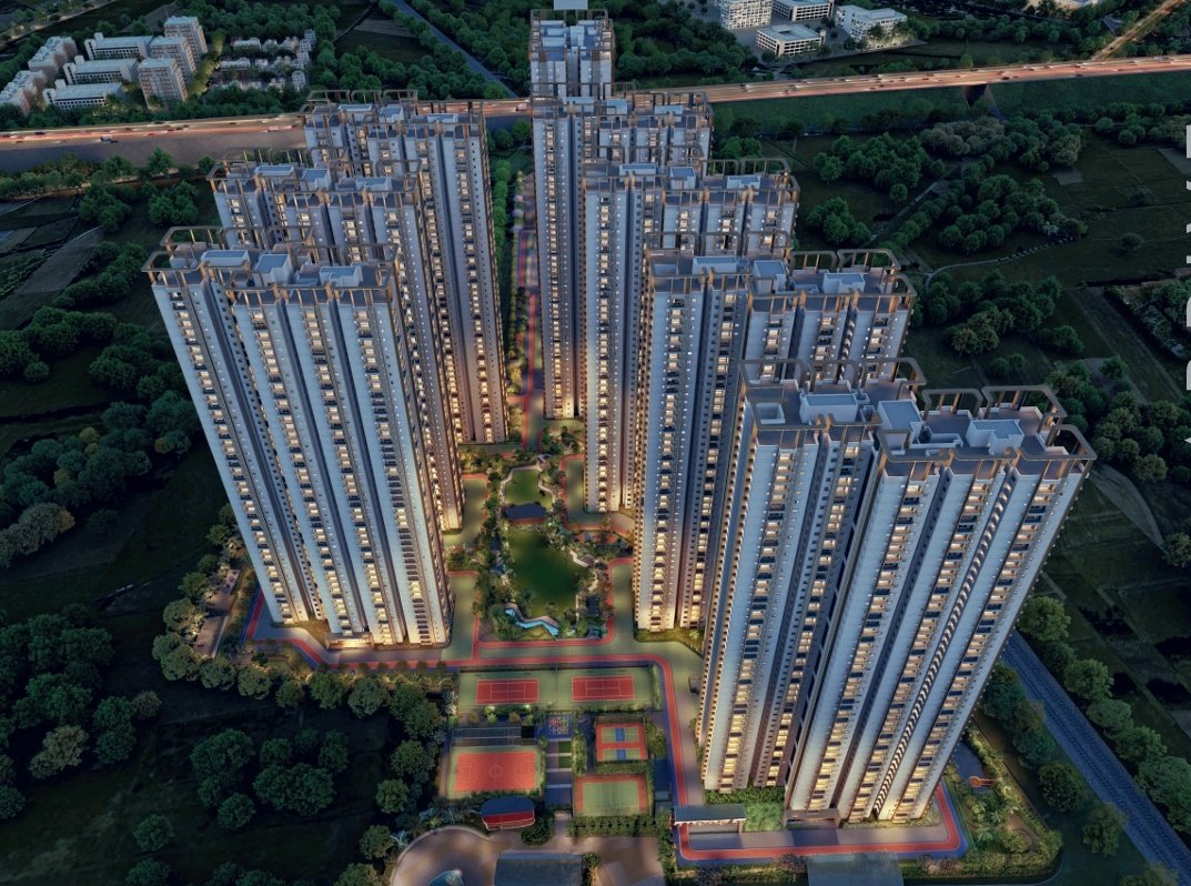 Pavan Kumar Cherukuri tweet media