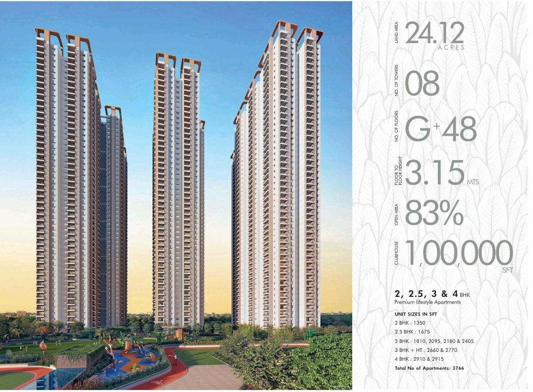 Pavan Kumar Cherukuri tweet media