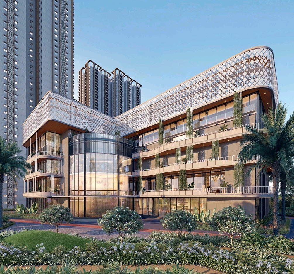 Pavan Kumar Cherukuri tweet media