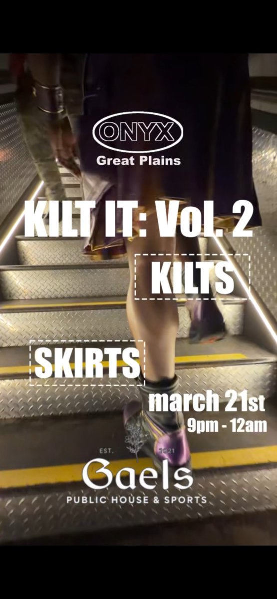 ONYXGreatPlains tweet media