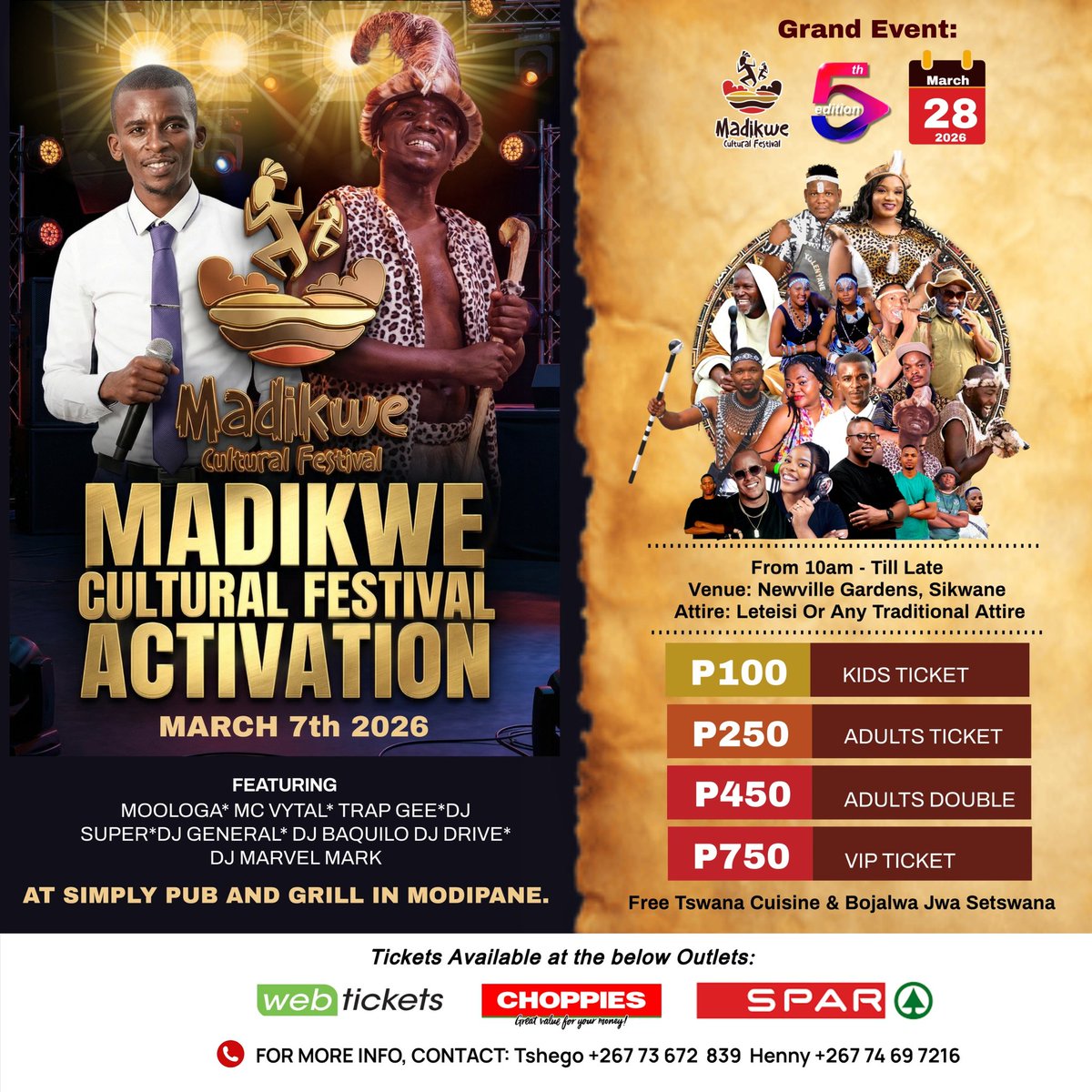 #Hennymaps tweet media