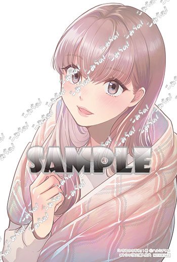 こみらの! tweet media