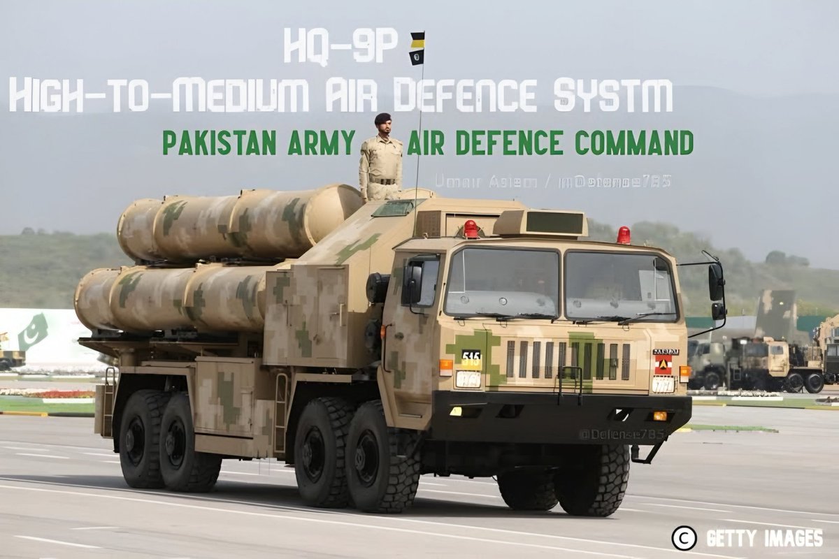 Raad_Pak's tweet photo. Exactly 💯 

Having a strong military is your deterrence! It doesn't mean that you have to fight a war or you seek to have one!

In our Indo-Pak region, our people often take war as a meme material but it has dire consequences – Just look at the Iran's Conflict, despite Pakistan's efforts to resolve issues between Saudi Arabia and Iran over Oil Facility Attacks, the issues have not been resolved yet. Hence, painting the scenario which is far more difficult for Pakistan. Also Pakistan, China, India and almost all countries are paying an economic price in Iran-US/Israel Conflict.

So ultimately, we must be, as a Nation, prepared for such tough situations in future but we should not be among the warmongers. But our indigenization must be fast tracked to get as much as possible, being made locally. But it doesn't mean that we start giving up on our military capabilities because it is necessary for our deterrence and survival.