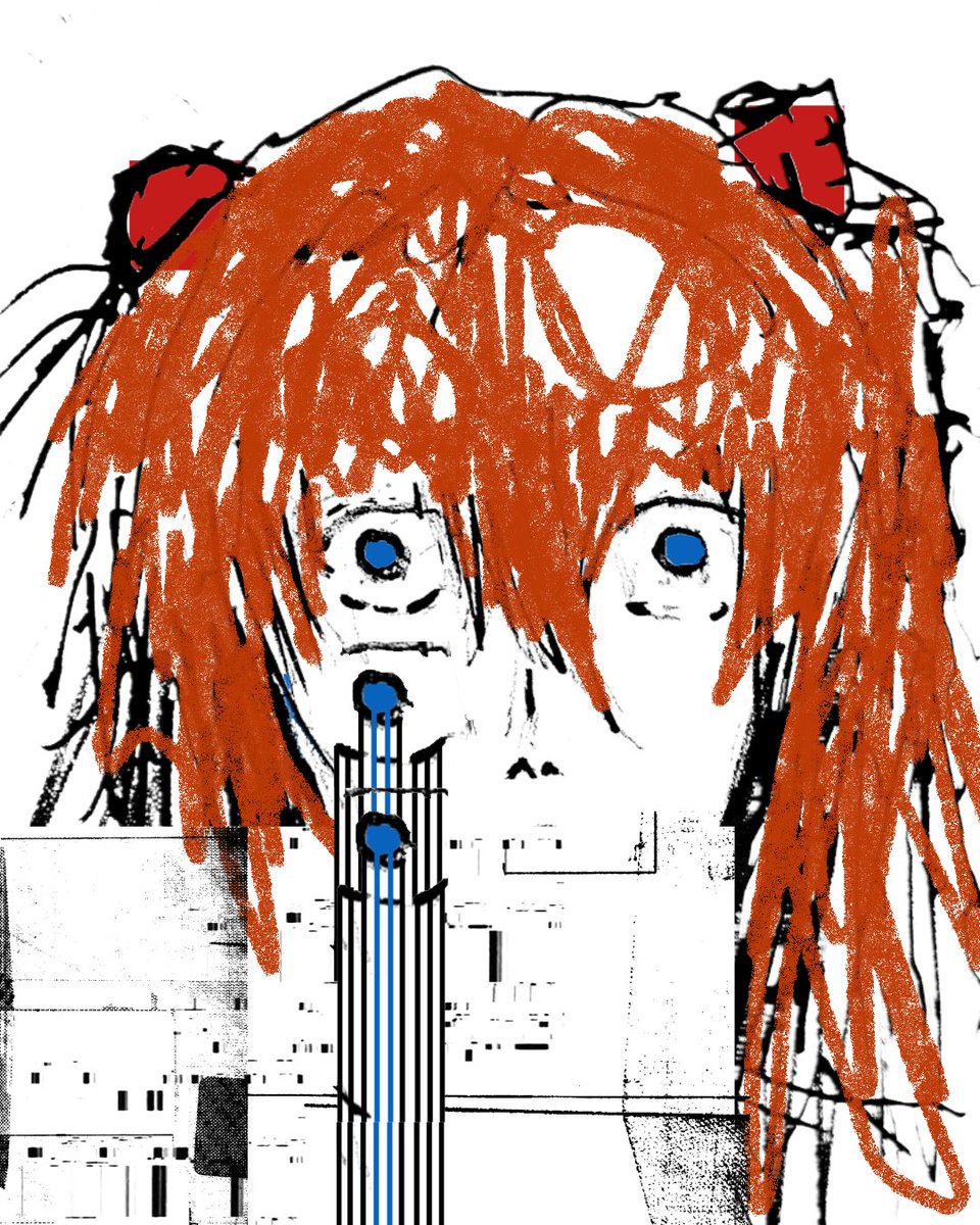 ★N¡cΚ☆ tweet media