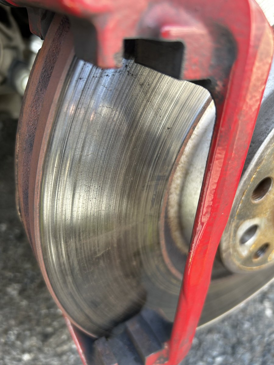 Nakamura S3 tweet media