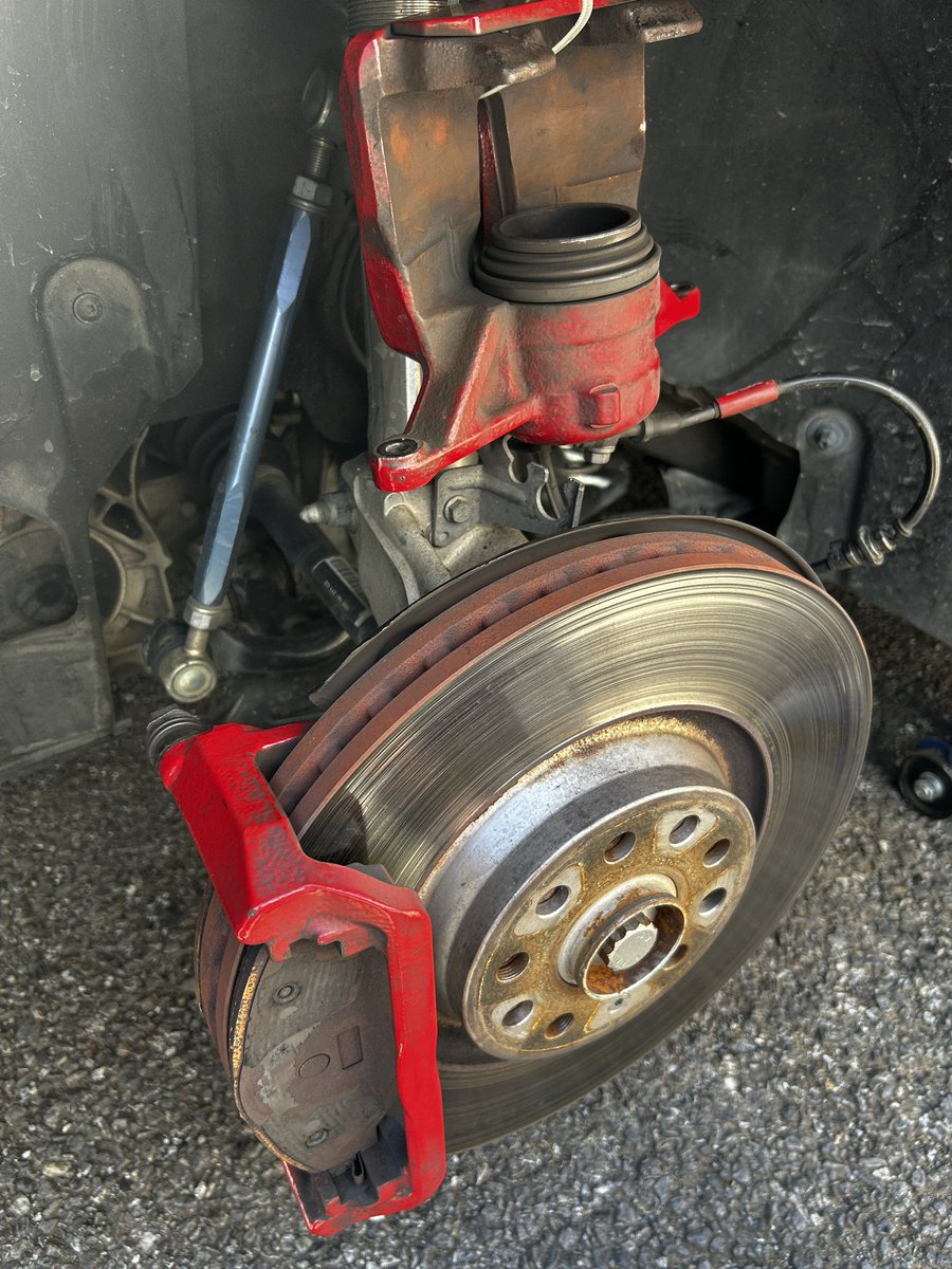 Nakamura S3 tweet media