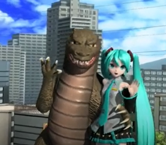 𝓗𝓪𝓽𝓼𝓾𝓷𝓮 𝓜𝓲𝓴𝓾 (Retry Now) 💙 tweet media