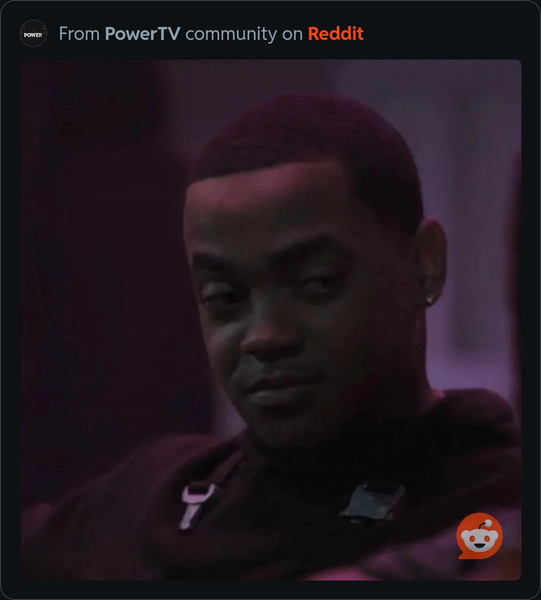 Bricks Shakur tweet media