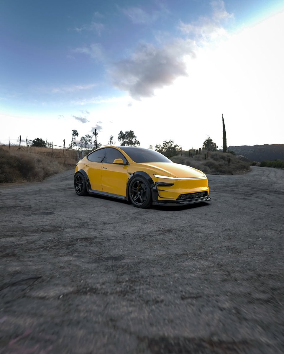 COMPETITION tweet media