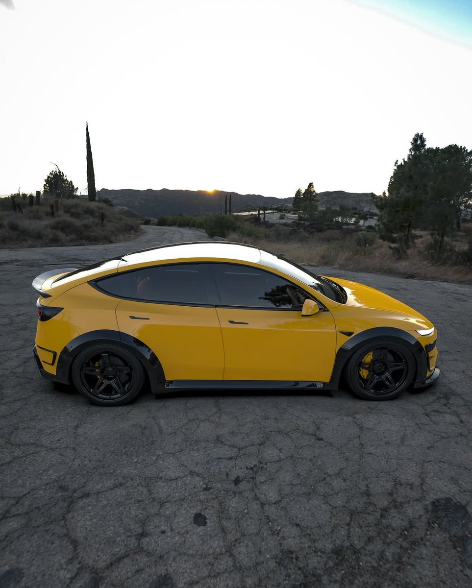 COMPETITION tweet media