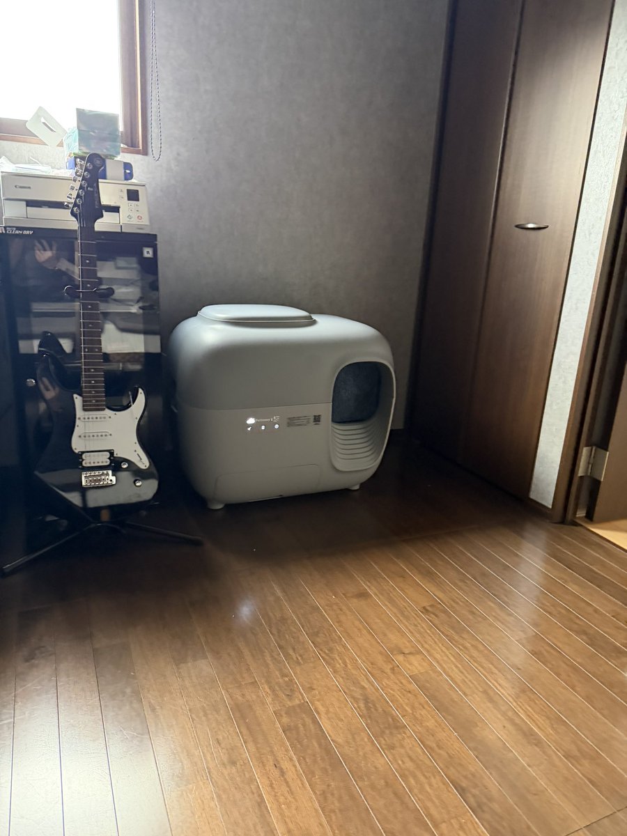 ぶるすな tweet media