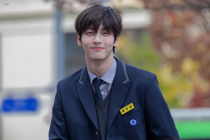 soobin 24/7 🚙 tweet media