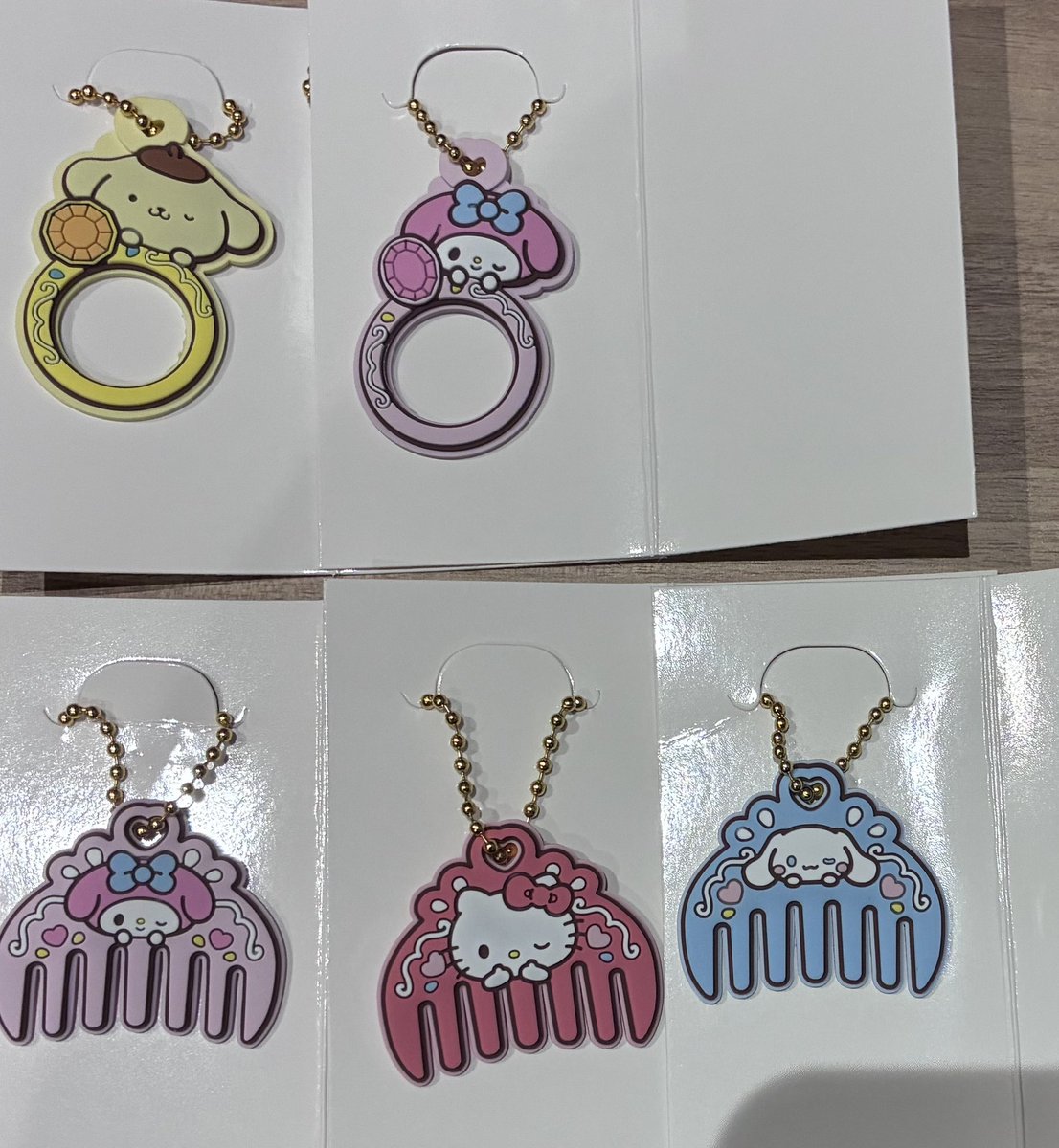 🤍@取引 tweet media