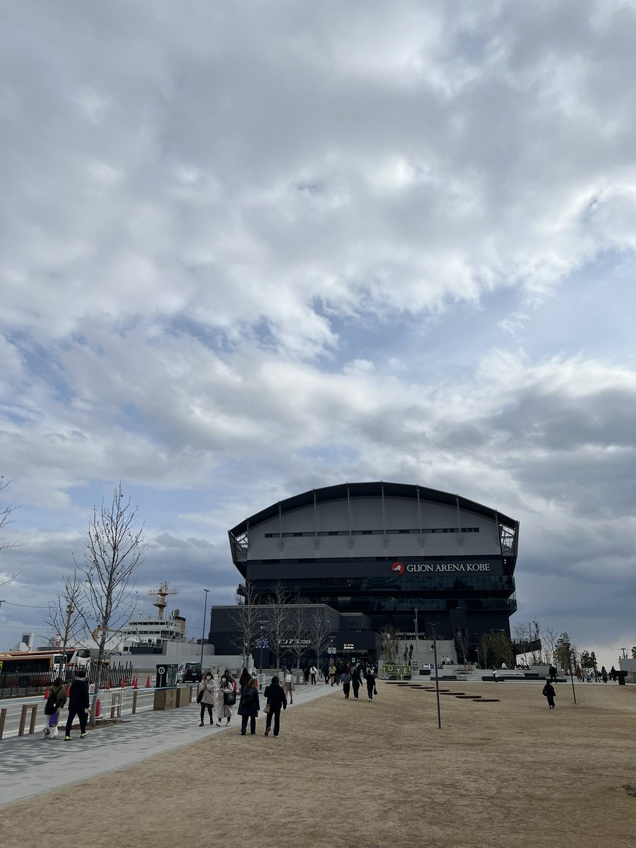 🎲かえで🎲 tweet media