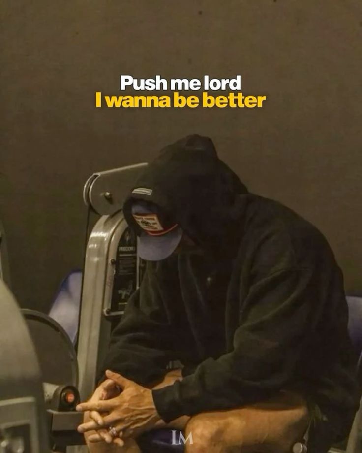 Emeka myGUY 💎 🙂‍↔️ tweet media