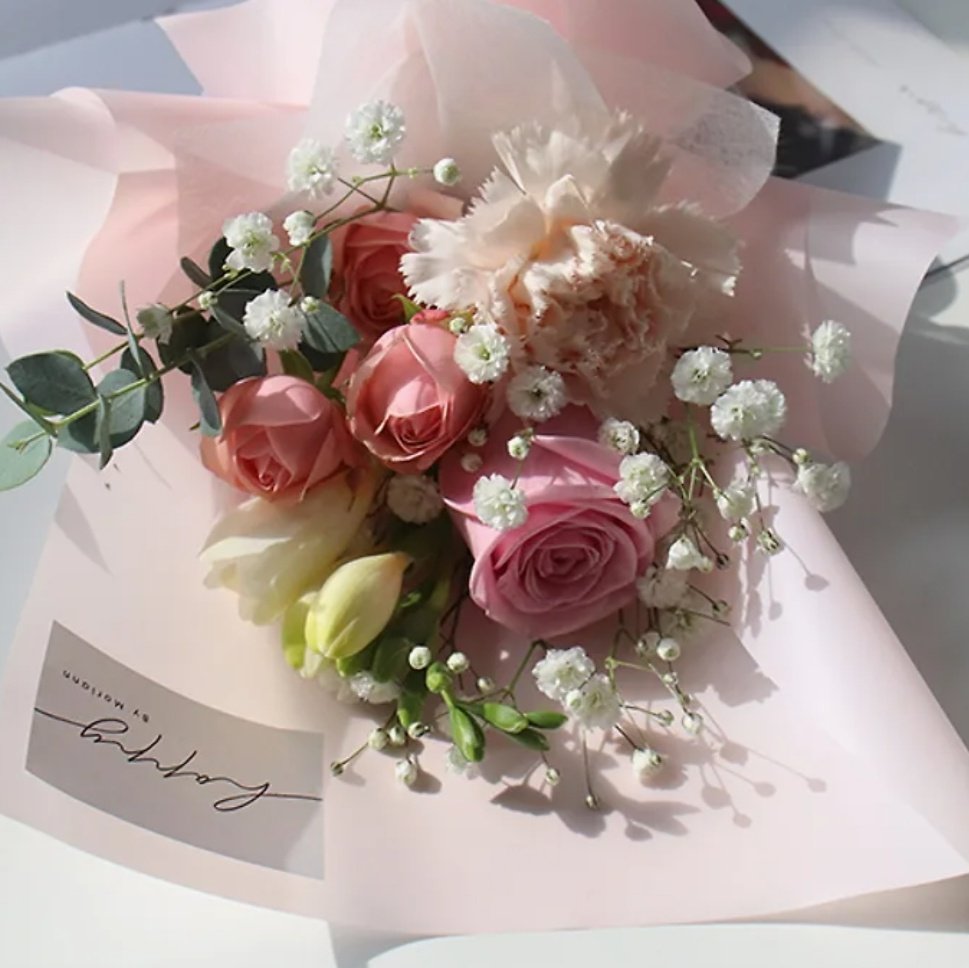 메또쨩 ˚ෆ*₊ tweet media