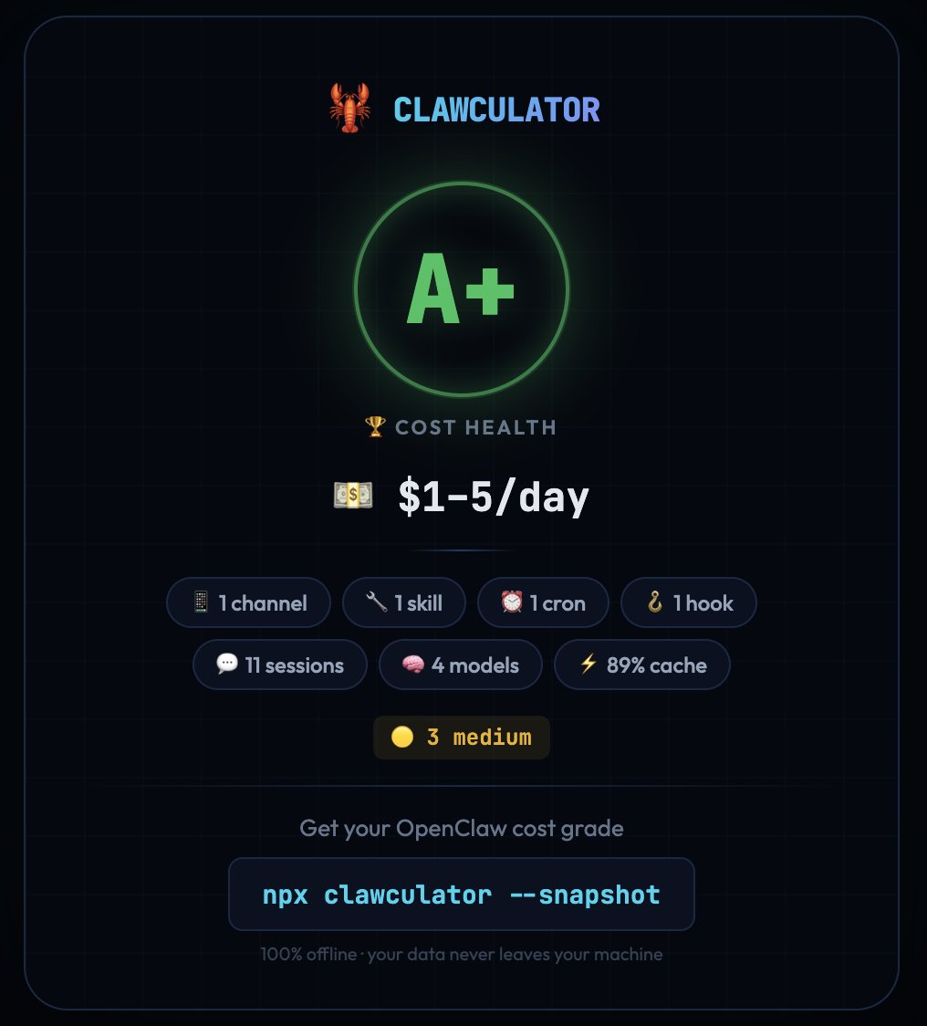 Ed Choudhry tweet media